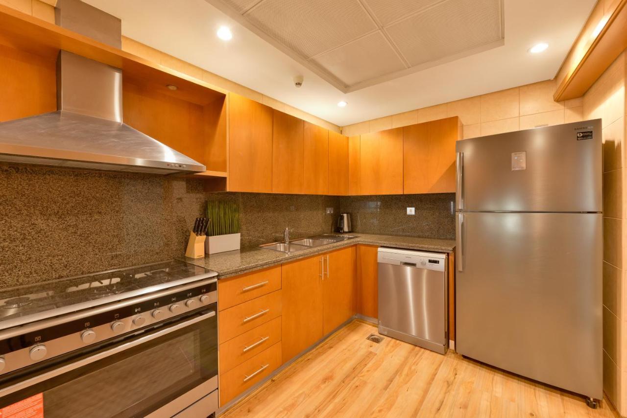 Al Fattan I Sea View I Luxury Jbr I Free 5 Star Beach Resorts Access! Dubai Exterior foto